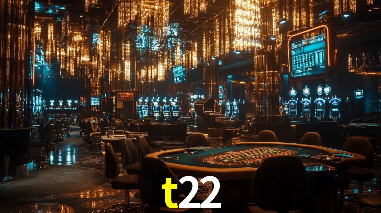 t22 - Clube VIP de Luxo - t22.com