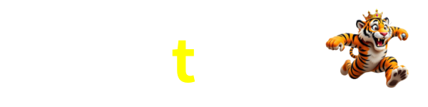 t22