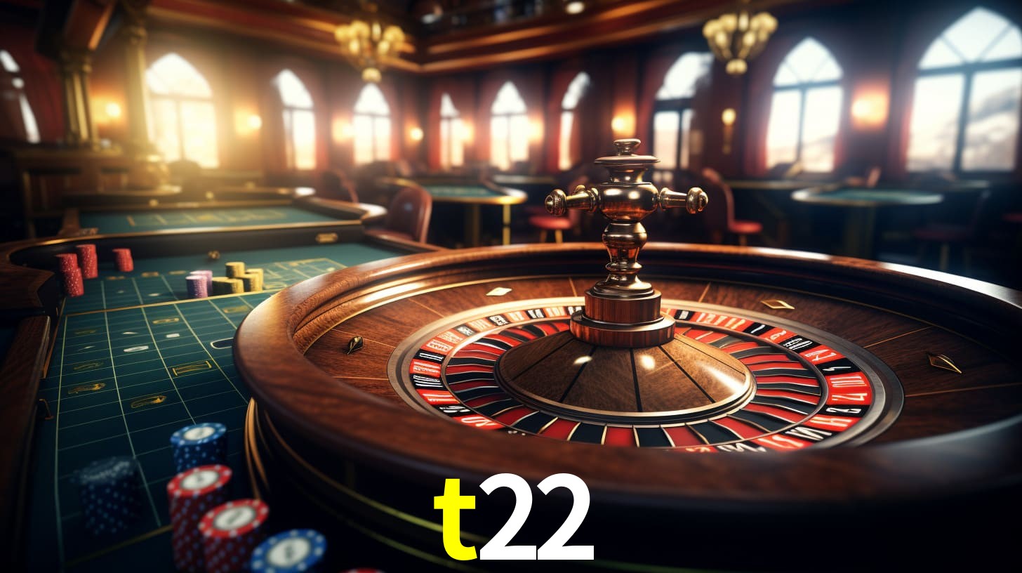 Football Betting t22