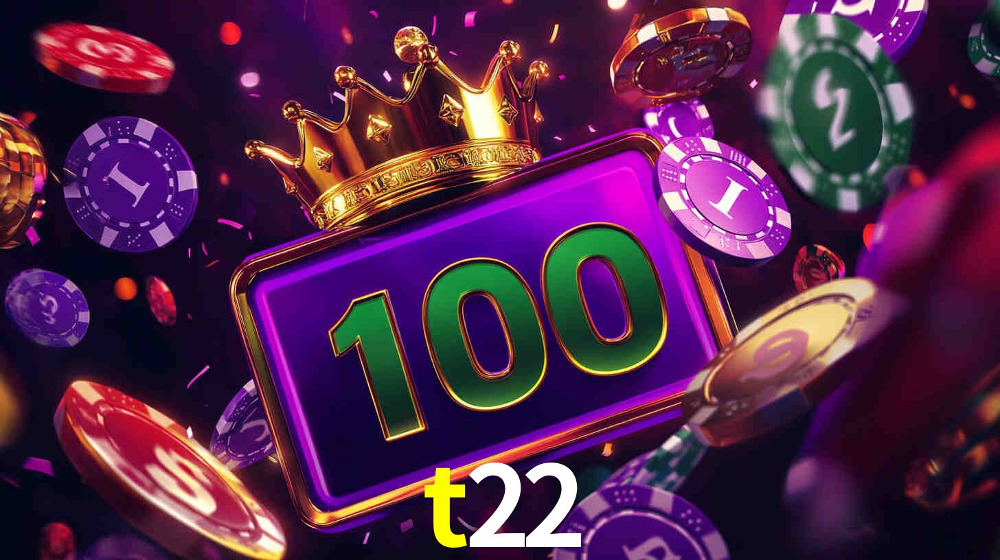 Roulette Table t22