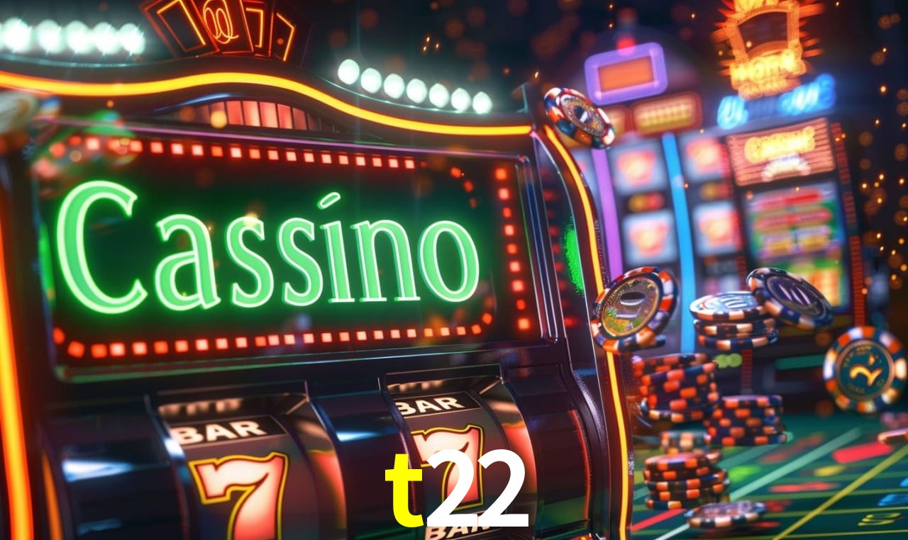 Distribuição de RTP em Jogos de Slot Certificados - Análise de 10.000+ Jogos