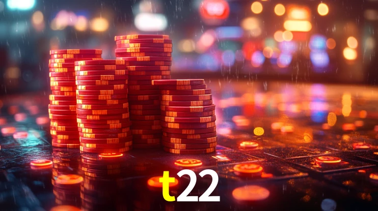 t22