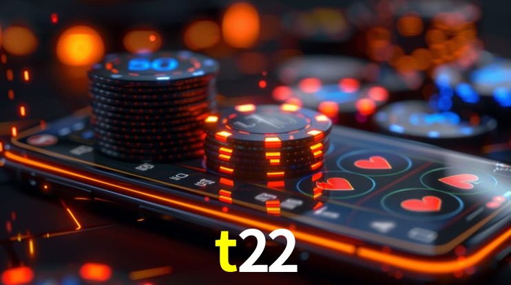 Games Directory t22