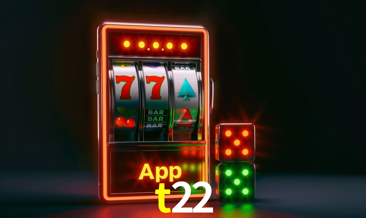 Design Responsivo t22
