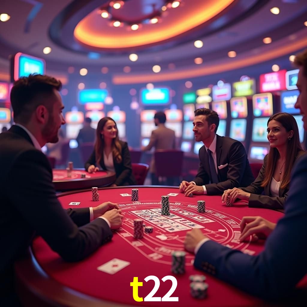 Estratégias Crash Games t22