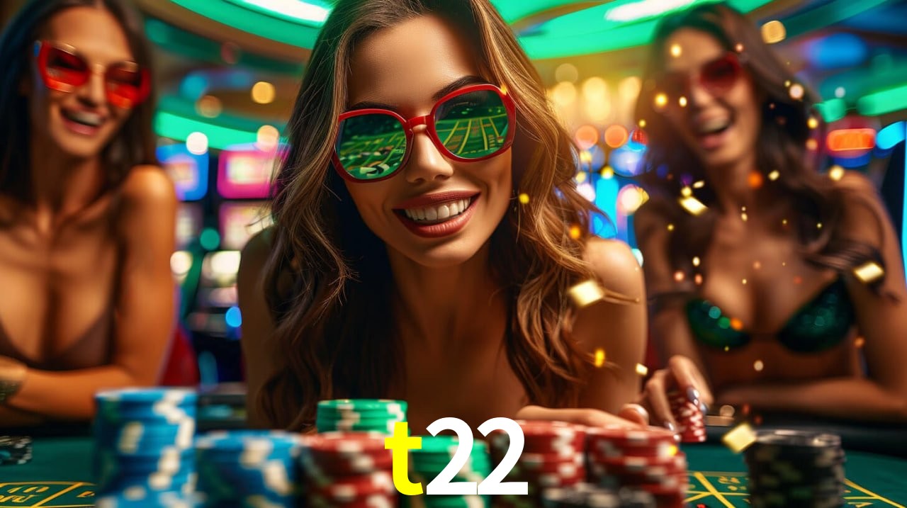 Player Reviews t22