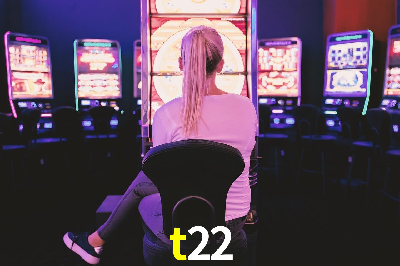 Account Benefits t22