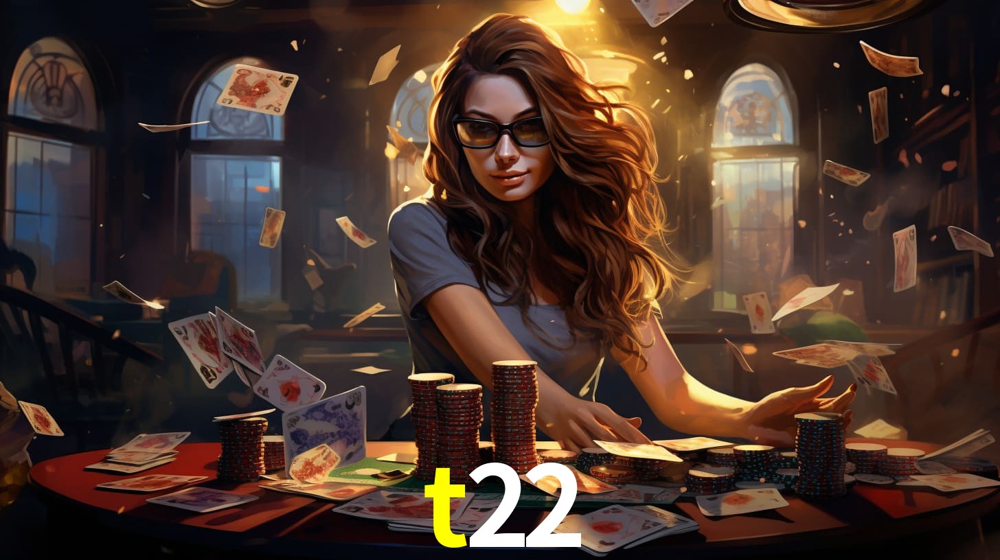 Basketball Betting t22