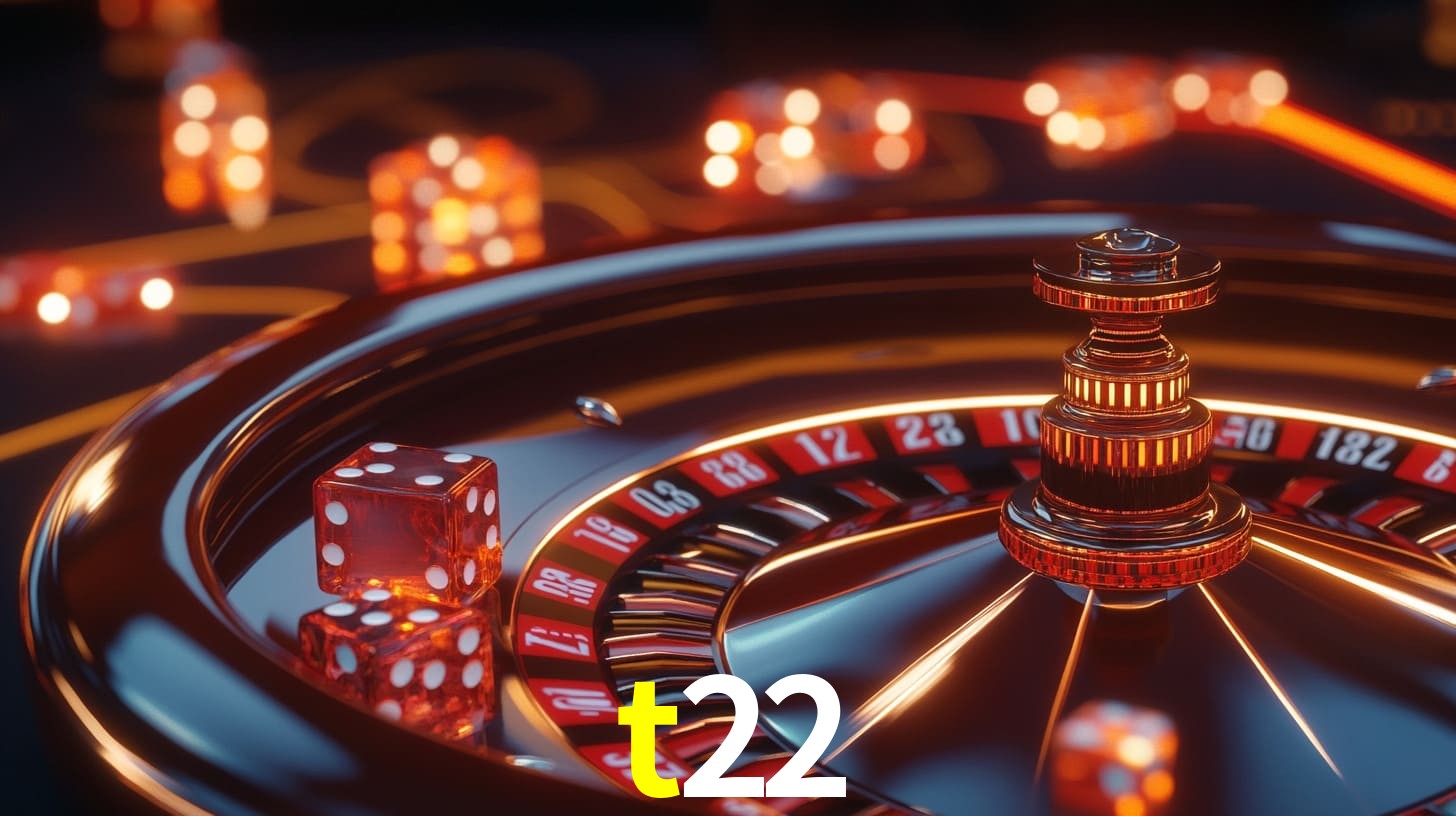 Tennis Betting t22