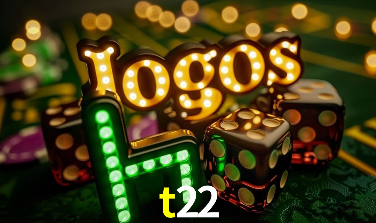 Sistemas de Segurança t22