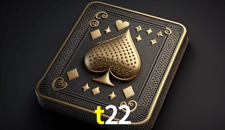 Segurança 2FA t22