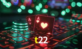 Cadastro Rápido t22