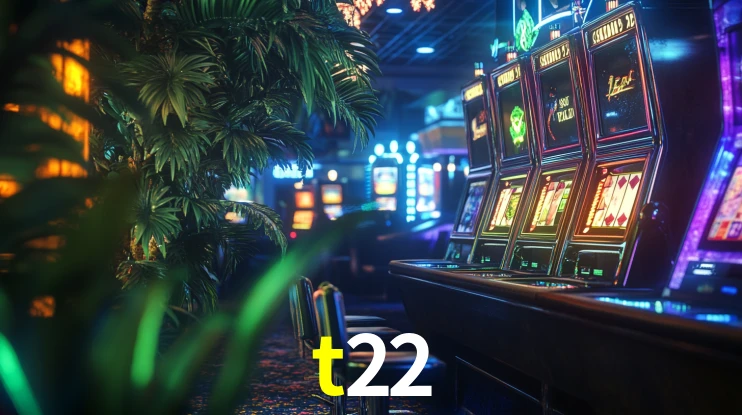 Crash Games Strategies t22
