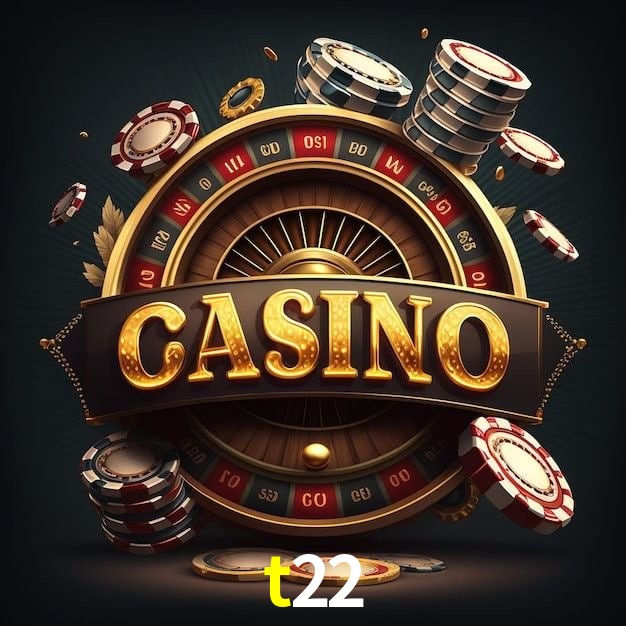 t22 - App Security