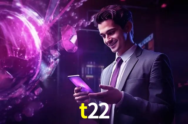 Game Statistics t22
