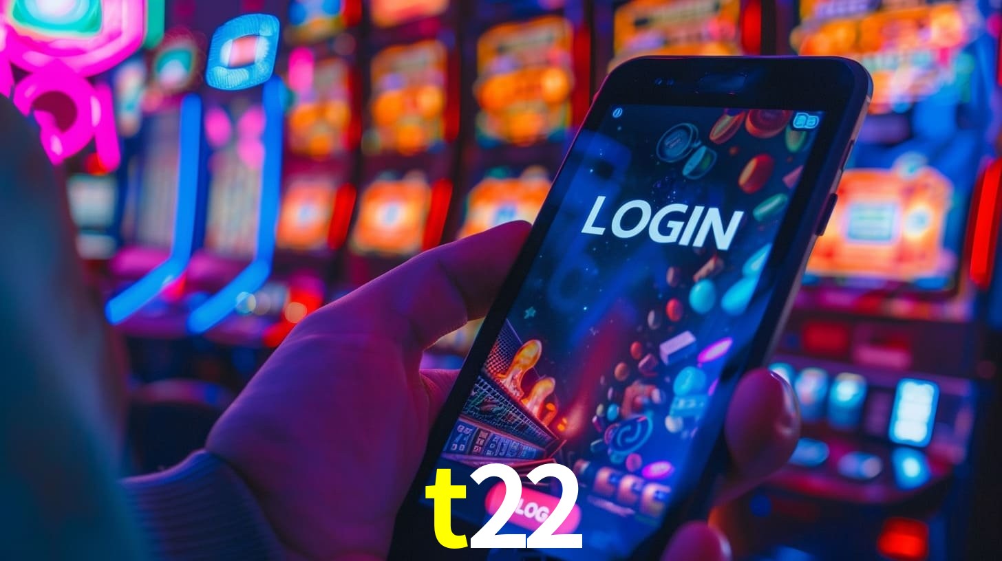 Estatísticas Esportivas t22
