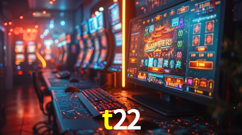 t22 bet