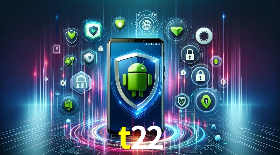 Responsive Design t22