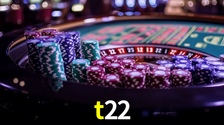Spaceman Game t22